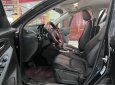 Mazda 2 2017 - Xe đẹp suất sắc, giá hấp dẫn