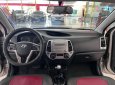 Hyundai i20 2012 - Nhập khẩu, sản xuất năm 2012 đẹp không tỳ vết