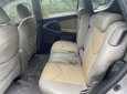 Toyota RAV4 2008 - Giá chỉ 370 triệu