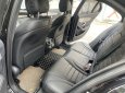Mercedes-Benz C300 2018 - Giấy tờ pháp lý minh bạch