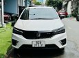 Honda City 2022 - Một chủ từ mới đi chuẩn 5 ngàn kilomet