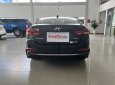 Hyundai Elantra 2018 - Bảo hành 1 năm