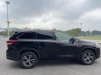 Toyota Highlander 2017 - Form 2017 duy nhất tại Việt Nam