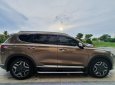 Hyundai Santa Fe 3148 2021 - Mới 99%, siêu lướt