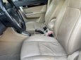 Chevrolet Captiva 2009 - 1 chủ từ đầu