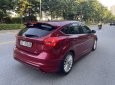 Ford Focus 2019 - Xe gia đình giá 715tr