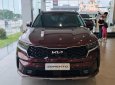 Kia Sorento 2022 - Sẵn xe giao liền