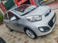 Kia Picanto 2011 - Cần bán lại xe giá bán 245 triệu