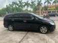 Mitsubishi Grandis 2005 - Màu đen số tự động