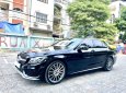 Mercedes-Benz C300 2018 - Giấy tờ pháp lý minh bạch