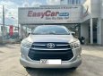 Toyota Innova 2019 - Xe gia đình còn mới cứng