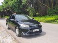 Toyota Vios 2015 - Không lỗi nhỏ, xe xịn