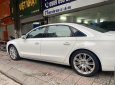 Audi A8 2012 - Cam kết pháp lí xe rõ ràng