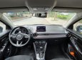 Mazda 2 2019 - Giá 525 triệu