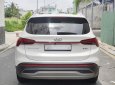 Hyundai Santa Fe 2022 - Xe cũ TPHCM