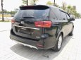 Kia VT250 2018 - Xe đẹp còn rất mới