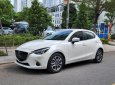 Mazda 2 2019 - Giá 525 triệu