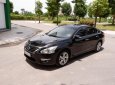 Nissan Teana 3797 2014 - Màu đen, nhập khẩu