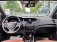 Hyundai i20 Active 2015 - Màu trắng nhập Ấn