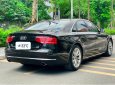 Audi A8 2010 - Giá 860tr