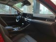 Kia K5 2022 - Giảm 20 triệu - Sẵn xe giao ngay