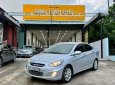 Hyundai Accent 2012 - Nhập Hàn Quốc lướt 15.000km, xe rất đẹp không lỗi