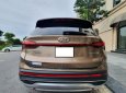 Hyundai Santa Fe 3148 2021 - Mới 99%, siêu lướt