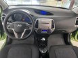 Hyundai i20 2011 - Bán xe nhập khẩu, giá ưu đãi