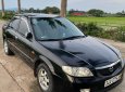 Mazda 323 2003 - Bán ô tô đăng ký lần đầu 2003 còn mới, giá tốt 105tr