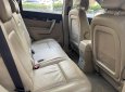 Chevrolet Captiva 2009 - 1 chủ từ đầu