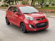 Kia Picanto 2014 - Xe chủ đi giữ gìn