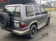 Isuzu Trooper 2003 - Cần bán xe chính chủ giá chỉ 140tr