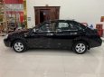 Daewoo Lacetti 2009 - Xe màu đen