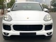 Porsche Cayenne 2015 - Tên tư nhân, một chủ từ mới