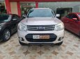 Ford Everest 2013 - Cần bán xe máy dầu, số tự động