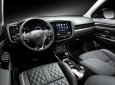 Mitsubishi Stavic 2022 - [ Giá tốt nhất miền Bắc] tặng BHVC + phụ kiện chính hãng đầy đủ, bao hồ sơ nợ xấu, giao ngay