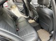 Mercedes-Benz C300 2018 - Giấy tờ pháp lý minh bạch