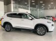 Hyundai Tucson 2022 - Sẵn xe giao ngay - Ưu đãi ngập tràn chỉ có tại Hyundai Tây Ninh