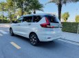 Suzuki Ertiga 2020 - Màu trắng, nhập khẩu, 505 triệu