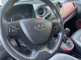 Hyundai Premio 2017 - Xe nhập Ấn, 360tr