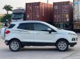 Ford EcoSport 2017 - Cần bán xe giá 475tr