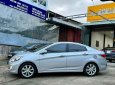 Hyundai Accent 2012 - Nhập Hàn Quốc lướt 15.000km, xe rất đẹp không lỗi