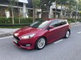 Ford Focus 2019 - Xe gia đình giá 715tr