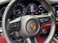 Porsche 911 2020 - Bán xe odo 3.000 miles