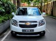 Chevrolet Orlando 2017 - Giá 446tr