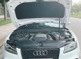 Audi A5 0 2008 - Cần bán Audi A5 sline 3.2 Quatro bản hiếm