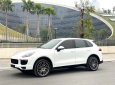 Porsche Cayenne 2015 - Tên tư nhân, một chủ từ mới