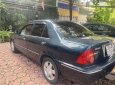 Ford Laser 2002 - Tư nhân chính chủ gốc Hà Nội