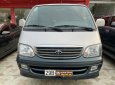 Toyota Hiace 2003 - Cần bán lại xe giá 130tr