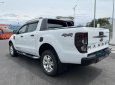 Ford Ranger 2014 - Giá quá thơm cho một chiếc xe